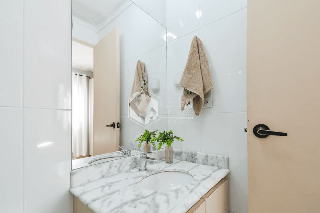 Imagem Apartamento com 3 Quartos à Venda, 65 m² em Vila Albertina - São Paulo Imagem Apartamento com 3 Quartos à Venda, 65 m² em Vila Albertina - São Paulo
