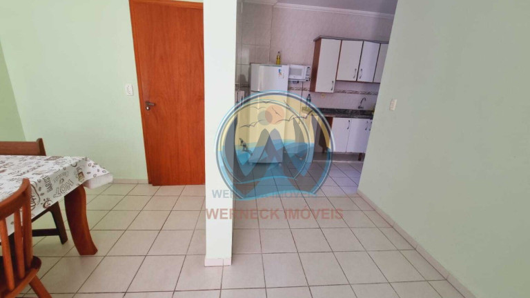Imagem Imóvel com 2 Quartos à Venda, 75 m² em Praia Grande - Ubatuba Imagem Imóvel com 2 Quartos à Venda, 75 m² em Praia Grande - Ubatuba