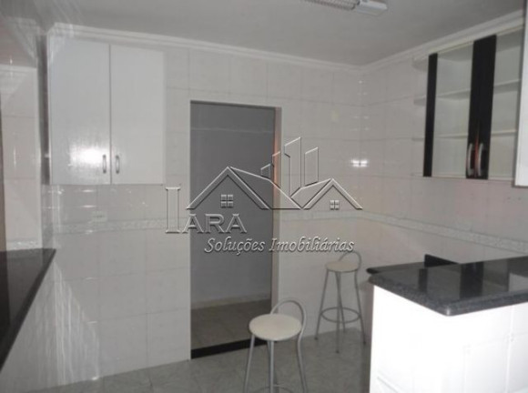 Imagem Apartamento com 2 Quartos à Venda, 70 m² em Jardim Nordeste - Sao Paulo