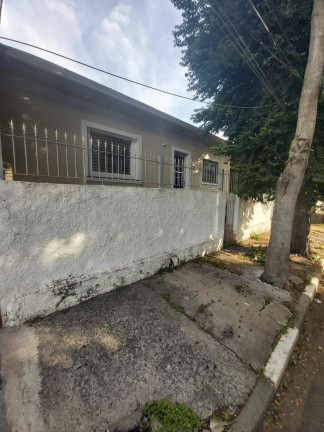 Casa com 2 Quartos à Venda, 125 m² em Jardim Das Flores - Osasco