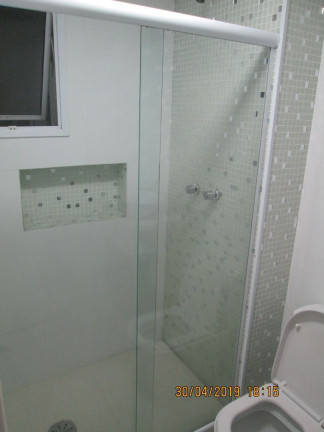 Imagem Apartamento com 2 Quartos à Venda, 75 m² em Vila Augusta - Guarulhos