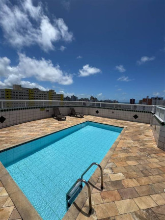 Imagem Apartamento com 1 Quarto à Venda, 45 m² em Ocian - Praia Grande Imagem Apartamento com 1 Quarto à Venda, 45 m² em Ocian - Praia Grande