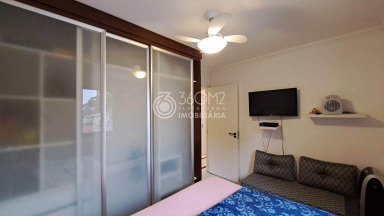 Imagem Apartamento com 2 Quartos à Venda, 95 m² em Jardim - Santo André Imagem Apartamento com 2 Quartos à Venda, 95 m² em Jardim - Santo André