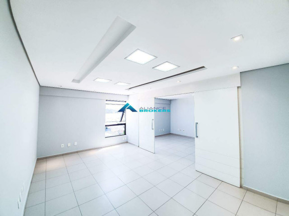 Imagem Imóvel à Venda, 721 m² em Centro - Jundiaí Imagem Imóvel à Venda, 721 m² em Centro - Jundiaí