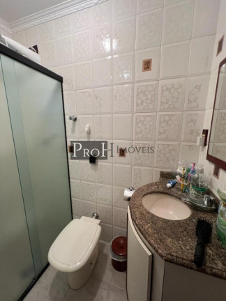 Imagem Sobrado com 3 Quartos à Venda, 220 m² em Campestre - Santo André Imagem Sobrado com 3 Quartos à Venda, 220 m² em Campestre - Santo André