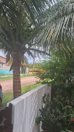 Imagem Casa à Venda, em Cabo Frio Imagem Casa à Venda, em Cabo Frio
