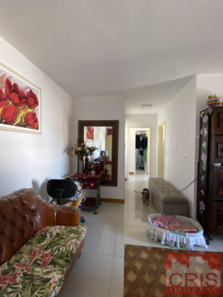 Imagem Apartamento com 2 Quartos à Venda, 72 m² em Humaitá - Bento Gonçalves Imagem Apartamento com 2 Quartos à Venda, 72 m² em Humaitá - Bento Gonçalves