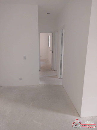 Imagem Apartamento com 3 Quartos à Venda, 83 m² em Pagador De Andrade - Jacareí Imagem Apartamento com 3 Quartos à Venda, 83 m² em Pagador De Andrade - Jacareí
