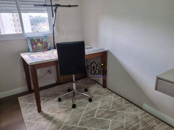 Imagem Apartamento com 2 Quartos à Venda, 49 m² em Vila Pirituba - São Paulo Imagem Apartamento com 2 Quartos à Venda, 49 m² em Vila Pirituba - São Paulo