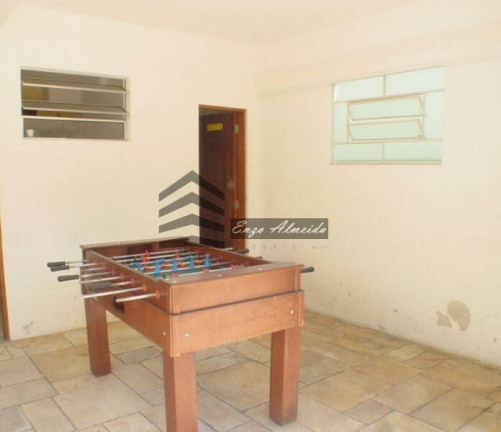 Imagem Apartamento com 3 Quartos à Venda, 96 m² em Paraíso - São Paulo Imagem Apartamento com 3 Quartos à Venda, 96 m² em Paraíso - São Paulo