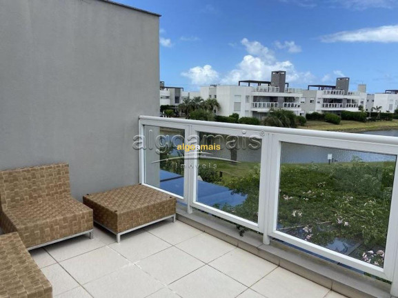 Casa com 3 Quartos à Venda, 145 m² em Condominio Rossi Atlantida - Xangri-lá