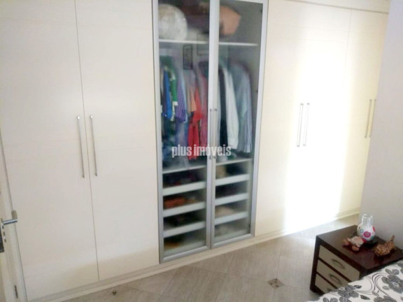 Imagem Apartamento com 3 Quartos à Venda, 106 m² em Vila Clementino - São Paulo Imagem Apartamento com 3 Quartos à Venda, 106 m² em Vila Clementino - São Paulo