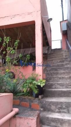 Imagem Casa com 3 Quartos à Venda, 250 m² em Vila M Genoveva - Jundiaí