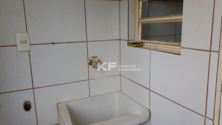 Imagem Apartamento com 2 Quartos à Venda, 58 m² em Alto Da Boa Vista - Ribeirão Preto Imagem Apartamento com 2 Quartos à Venda, 58 m² em Alto Da Boa Vista - Ribeirão Preto