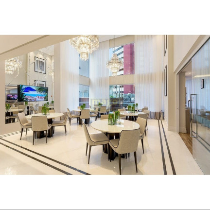 Imagem Apartamento com 4 Quartos à Venda, 132 m² em Centro - Balneário Camboriú Imagem Apartamento com 4 Quartos à Venda, 132 m² em Centro - Balneário Camboriú