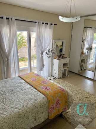 Imagem Casa com 3 Quartos à Venda, 385 m² em Tamboré - Barueri Imagem Casa com 3 Quartos à Venda, 385 m² em Tamboré - Barueri