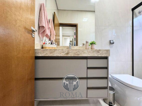 Imagem Imóvel com 3 Quartos à Venda, 185 m² em Jardim San Marco - Ribeirão Preto Imagem Imóvel com 3 Quartos à Venda, 185 m² em Jardim San Marco - Ribeirão Preto