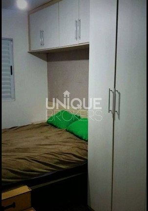 Imagem Apartamento com 2 Quartos à Venda, 60 m² em Medeiros - Jundiaí Imagem Apartamento com 2 Quartos à Venda, 60 m² em Medeiros - Jundiaí