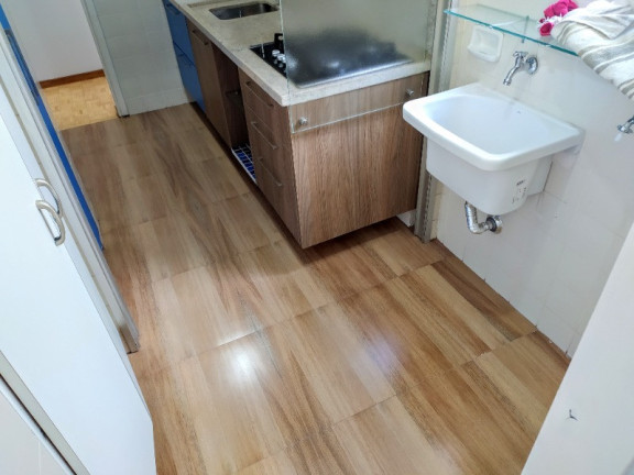 Imagem Imóvel com 2 Quartos para Alugar, 66 m² em Vila Olímpia - São Paulo Imagem Imóvel com 2 Quartos para Alugar, 66 m² em Vila Olímpia - São Paulo