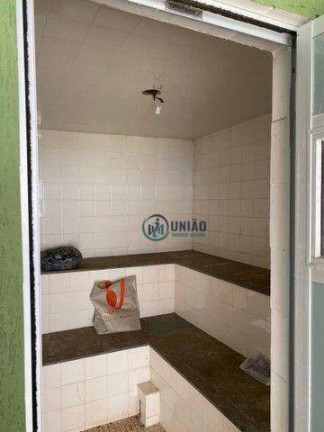 Imagem Casa com 4 Quartos à Venda, 250 m² em Piratininga - Niterói