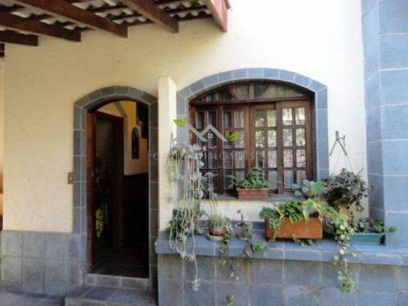 Imagem Casa com 3 Quartos à Venda ou Locação, 196 m² em Vila Natal - Campos Do Jordão Imagem Casa com 3 Quartos à Venda ou Locação, 196 m² em Vila Natal - Campos Do Jordão