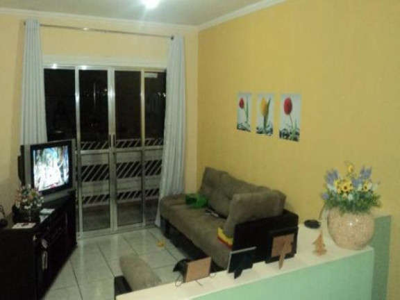Casa com 2 Quartos à Venda, 125 m² em Jardim Maria Antonia (nova Veneza) - Sumaré