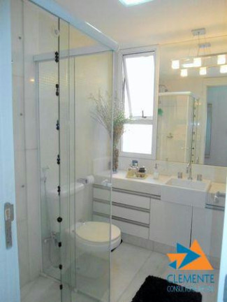 Imagem Apartamento com 4 Quartos à Venda, 136 m² em Savassi - Belo Horizonte