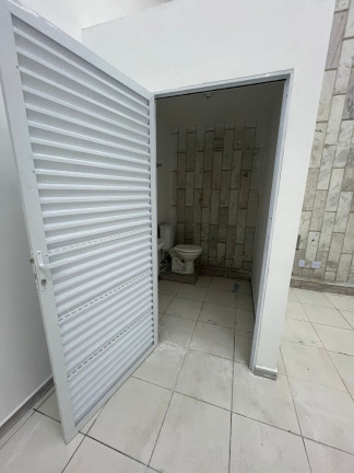 Imagem Imóvel Comercial para Alugar, 60 m² em Centro - Santos
