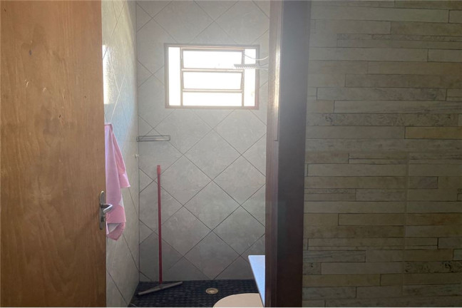 Imagem Casa com 3 Quartos à Venda, 154 m² em Jardim Cachoeira - Salto De Pirapora Imagem Casa com 3 Quartos à Venda, 154 m² em Jardim Cachoeira - Salto De Pirapora