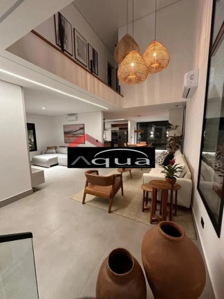 Imagem Casa com 3 Quartos à Venda, 312 m² em Bougainville Residencial Iv - Peruíbe Imagem Casa com 3 Quartos à Venda, 312 m² em Bougainville Residencial Iv - Peruíbe