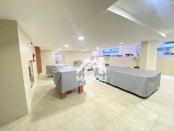 Imagem Apartamento com 3 Quartos à Venda, 91 m² em Praia De Itapoã - Vila Velha Imagem Apartamento com 3 Quartos à Venda, 91 m² em Praia De Itapoã - Vila Velha