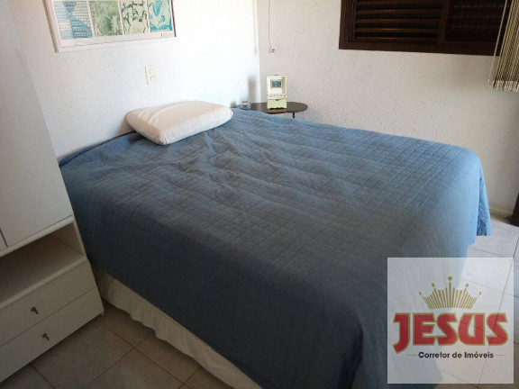 Imagem Apartamento com 3 Quartos à Venda, 140 m² em Pitangueiras - Guarujá Imagem Apartamento com 3 Quartos à Venda, 140 m² em Pitangueiras - Guarujá