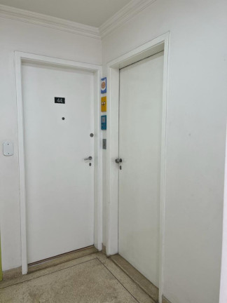 Imagem Imóvel com 2 Quartos à Venda, 67 m² em Pinheiros - São Paulo Imagem Imóvel com 2 Quartos à Venda, 67 m² em Pinheiros - São Paulo
