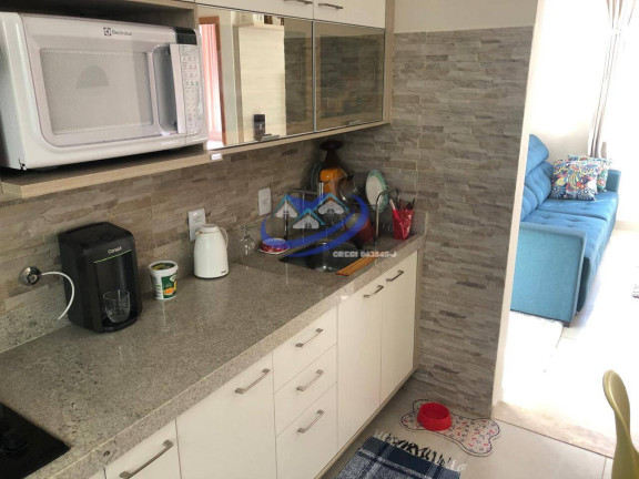 Imagem Apartamento com 22 Quartos à Venda, 50 m² em Recanto Quarto Centenário - Jundiaí Imagem Apartamento com 22 Quartos à Venda, 50 m² em Recanto Quarto Centenário - Jundiaí