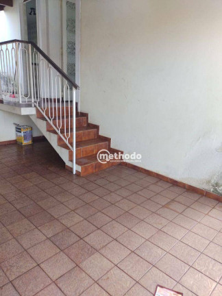 Imagem Casa com 3 Quartos à Venda, 300 m² em Vila Mota - Bragança Paulista Imagem Casa com 3 Quartos à Venda, 300 m² em Vila Mota - Bragança Paulista
