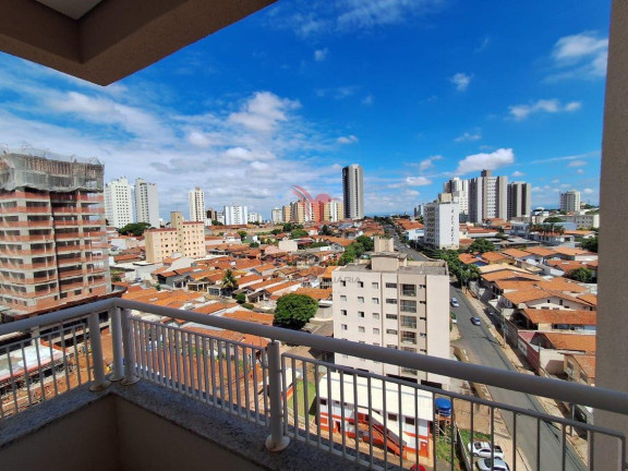 Imagem Apartamento com 3 Quartos à Venda, 108 m² em João Pessoa Imagem Apartamento com 3 Quartos à Venda, 108 m² em João Pessoa