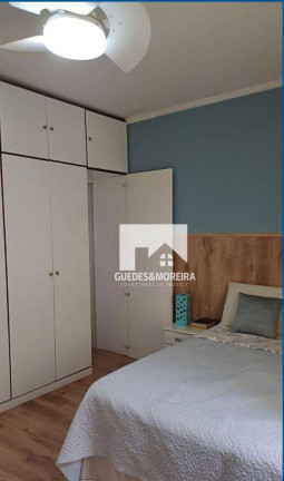 Imagem Casa com 3 Quartos à Venda, 220 m² em Jardim Carlos Lourenço - Campinas