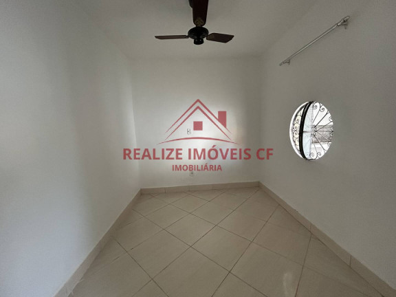 Imagem Casa com 3 Quartos à Venda, 110 m² em Balneário São Pedro - São Pedro Da Aldeia Imagem Casa com 3 Quartos à Venda, 110 m² em Balneário São Pedro - São Pedro Da Aldeia