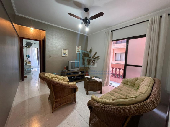 Imagem Apartamento com 1 Quarto à Venda, 52 m² em Caiçara - Praia Grande Imagem Apartamento com 1 Quarto à Venda, 52 m² em Caiçara - Praia Grande