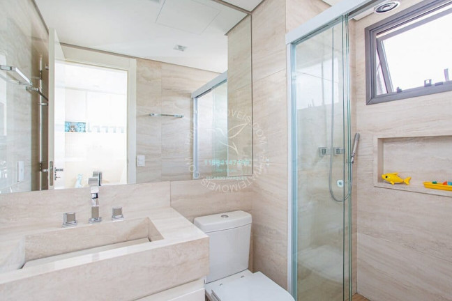 Imagem Apartamento com 2 Quartos à Venda, 103 m² em Vila Olímpia - São Paulo Imagem Apartamento com 2 Quartos à Venda, 103 m² em Vila Olímpia - São Paulo