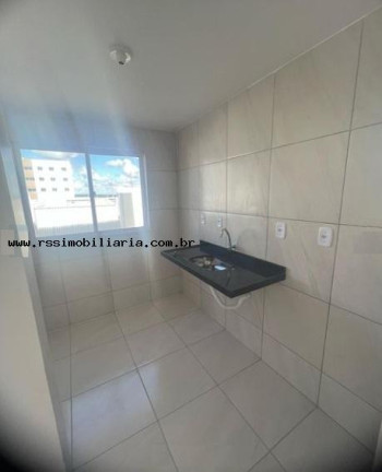Imagem Apartamento com 2 Quartos à Venda, 50 m² em Gramame - João Pessoa Imagem Apartamento com 2 Quartos à Venda, 50 m² em Gramame - João Pessoa