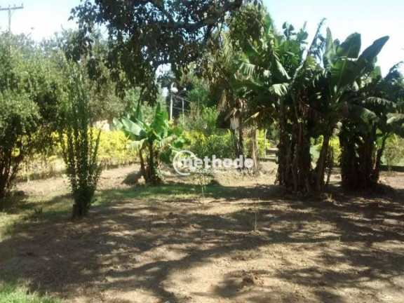 Imagem Chácara com 4 Quartos à Venda, 110 m² em Loteamento Chácaras Vale Das Garças - Campinas Imagem Chácara com 4 Quartos à Venda, 110 m² em Loteamento Chácaras Vale Das Garças - Campinas