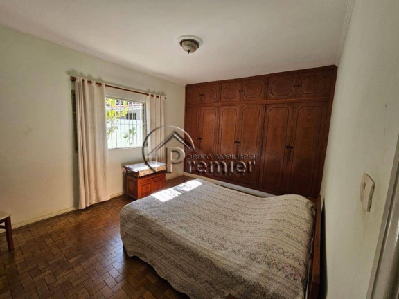 Imagem Casa com 2 Quartos à Venda, 225 m² em Centro - Indaiatuba