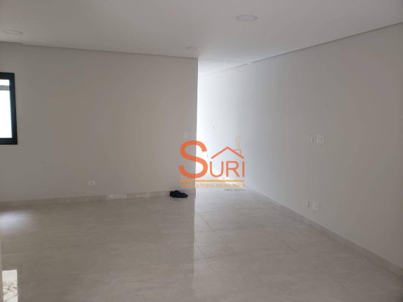Imagem Sobrado com 3 Quartos à Venda, 201 m² em Jardim Valdibia - São Bernardo Do Campo Imagem Sobrado com 3 Quartos à Venda, 201 m² em Jardim Valdibia - São Bernardo Do Campo