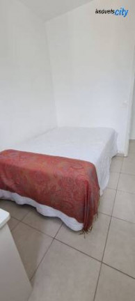 Imagem Apartamento com 3 Quartos à Venda, 102 m² em Vila Andrade - São Paulo