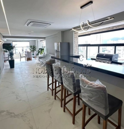 Imagem Apartamento com 1 Quarto à Venda, 58 m² em Caiçara - Praia Grande Imagem Apartamento com 1 Quarto à Venda, 58 m² em Caiçara - Praia Grande