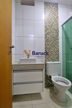 Imagem Cobertura com 2 Quartos à Venda, 104 m² em Vila Valparaíso - Santo André Imagem Cobertura com 2 Quartos à Venda, 104 m² em Vila Valparaíso - Santo André