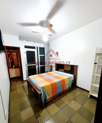 Imagem Apartamento com 3 Quartos à Venda, 124 m² em Vila Nova - Cabo Frio Imagem Apartamento com 3 Quartos à Venda, 124 m² em Vila Nova - Cabo Frio