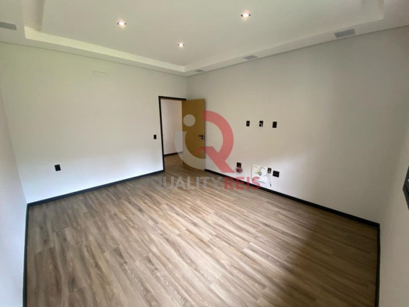 Imagem Casa de Condomínio com 4 Quartos à Venda, 500 m² em Condominio Jardim Das Palmeiras - Bragança Paulista Imagem Casa de Condomínio com 4 Quartos à Venda, 500 m² em Condominio Jardim Das Palmeiras - Bragança Paulista