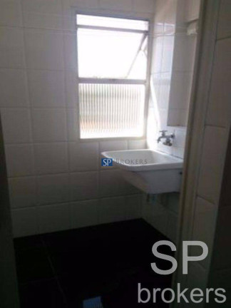 Imagem Apartamento com 3 Quartos à Venda, 85 m² em Nova Piraju - São Paulo Imagem Apartamento com 3 Quartos à Venda, 85 m² em Nova Piraju - São Paulo